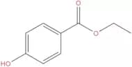 Ethylparaben