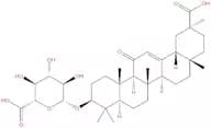 Glycyrrhetinic acid Monoglucuronide