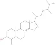 Conicasterol
