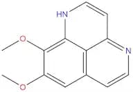Aaptamine
