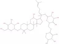 Ginsenoside Rd2