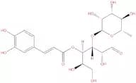 Cistanoside F