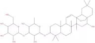 Saikosaponin E