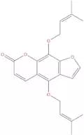 Cnidicin