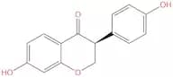 DihydroDaidzein