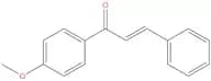 4-Methoxychalcone