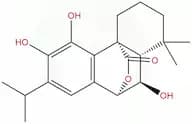 Isorosmanol