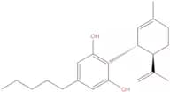 Cannabidiol