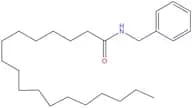 N-Benzylstearamide