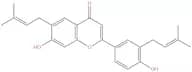 Licoflavone B