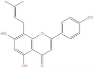 Licoflavone C