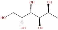 L-Fucitol