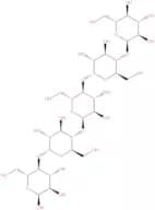 Maltopentaose