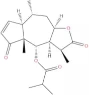 Arnicolide C