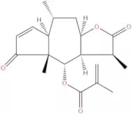 Arnicolide D