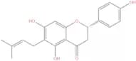 6-Prenylnaringenin