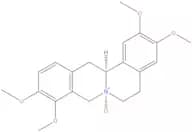 (-)-epicorynoxidine