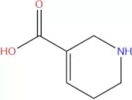 Guvacine HCl