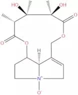 Monocrotaline N-Oxide