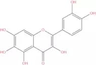 Quercetagetin