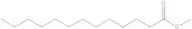 Methyl tridecanoate