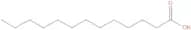 Tridecanoic acid