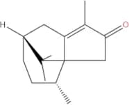 Cyperenone