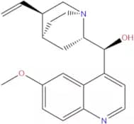 Quinidine