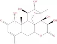 Yadanziolide C