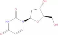 2'-Desoxyuridine