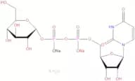 Disodium uridine diphosphoglucose