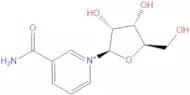 Nicotinamide riboside