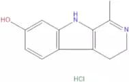 Harmalol hydrochloride