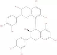 Procyanidin B4
