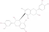 Procyanidin B5