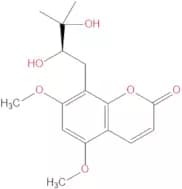Mexoticin