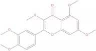 3,3',4',5,7-Pentamethoxyflavone