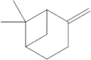 β-Pinene