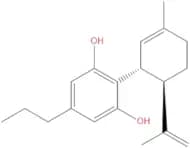 Cannabidivarin