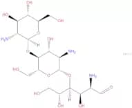 Chitotriose Trihydrochloride