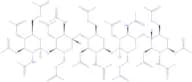 Chitopentaose Pentadecaacetate