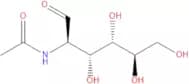 N-Acetyl-D-glucosamin