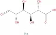 D-mannuronic acid sodium salt