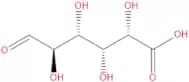 L-Guluronic Acid Sodium Salt