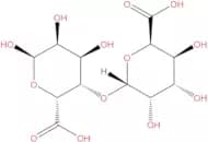 L-diguluronic acid disodium salt