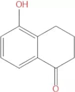 5-Hydroxy-1-tetralone