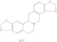 Stylopine hydrochloride