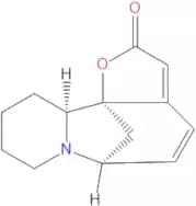 Allosecurinin
