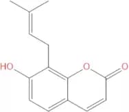Osthenol