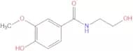 Bryonamide B